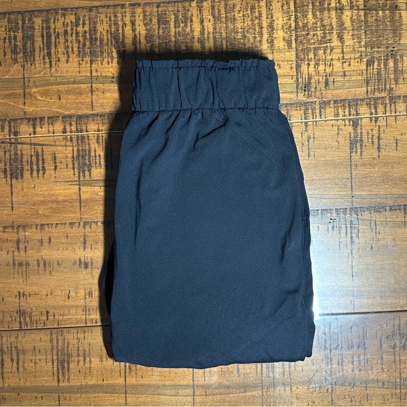 Lululemon Stretch High Rise Jogger *Full Length - Picture 4 of 7